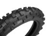 DURO DM1159 140/80-18 70R FIM E# DUMO814080115